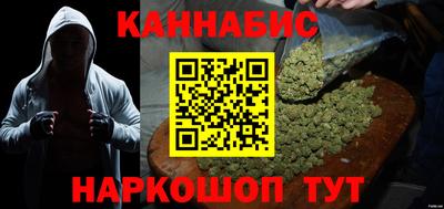 индика Комсомольск-на-Амуре