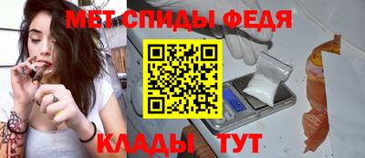 тгк Коммунар