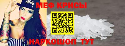 дмт Конаково