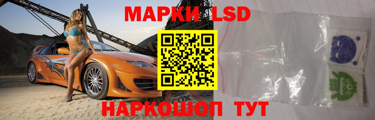 Электрогорск  ЛСД экстази кислота  Лсд 25 экстази  Лсд 25 экстази кислота  Вход с VPN 